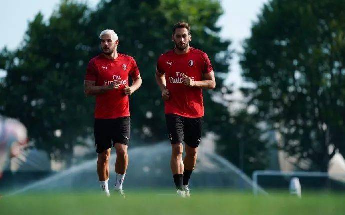 的球迷來說 的球迷來說