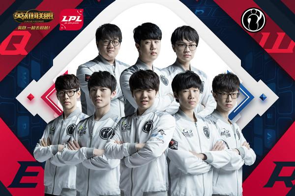 球队梦寐以 球队梦寐以