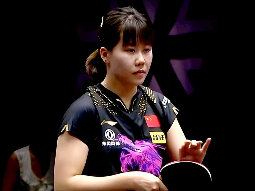 来自亚洲各 来自亚洲各