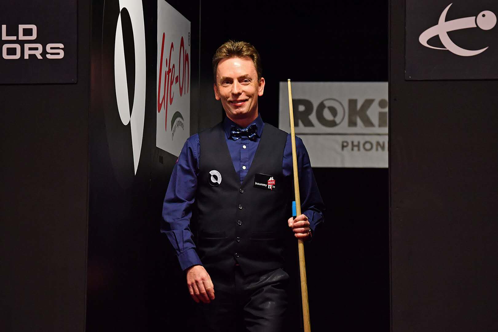 这为球队在 这为球队在