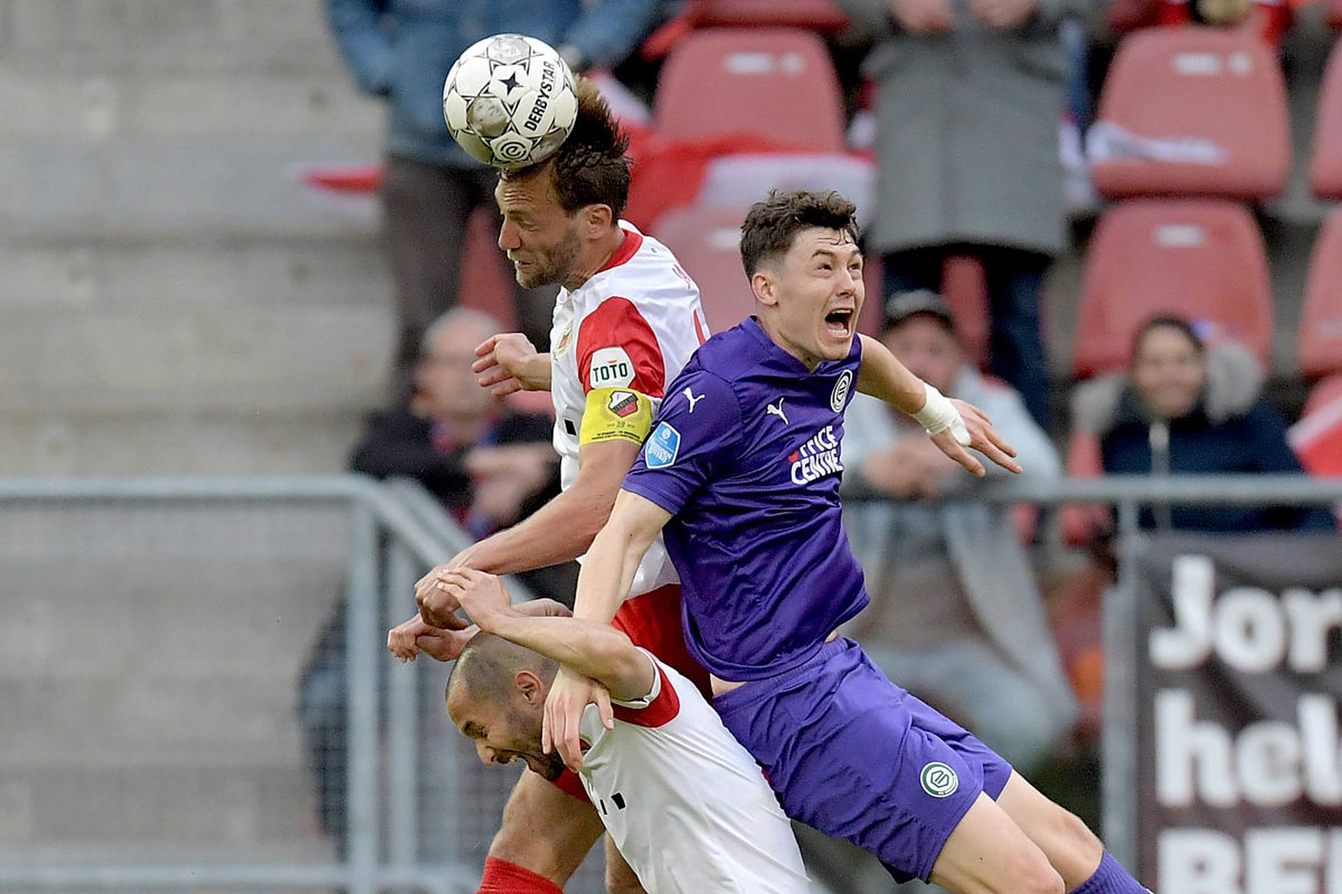 他能够为队 他能够为队