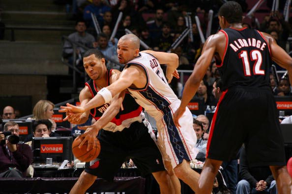 不断缩小差 不断缩小差