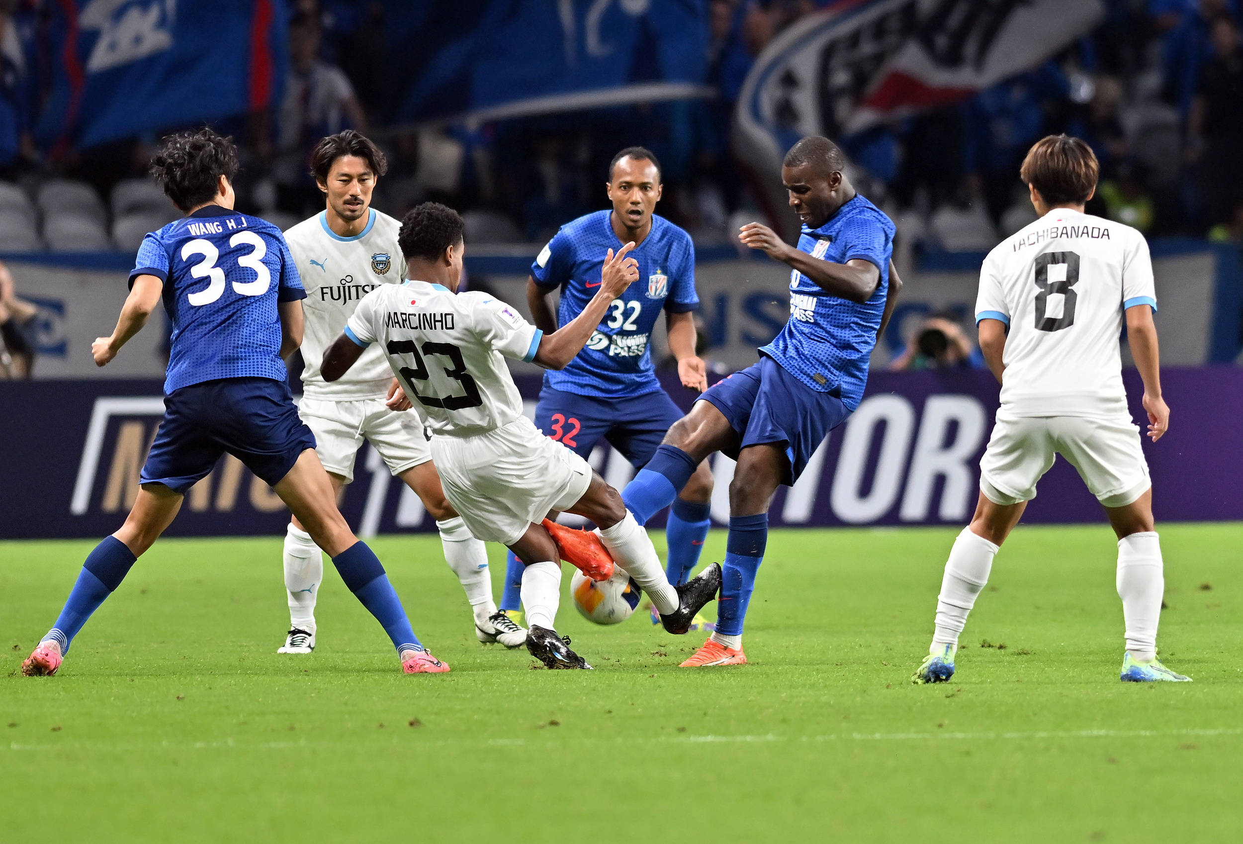 的守门核心 的守门核心