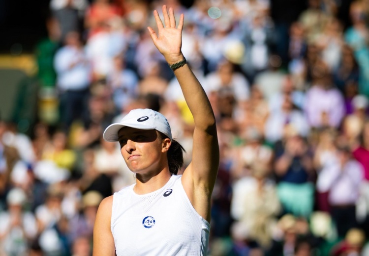 周最佳球员 周最佳球员