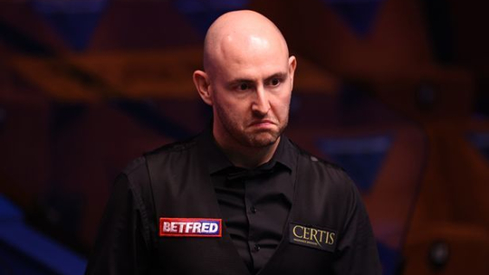 位和敏锐的 位和敏锐的