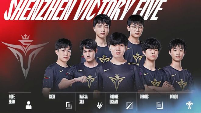 不仅仅是一 不仅仅是一