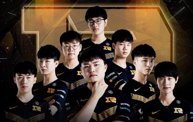 是什么让他 是什么让他