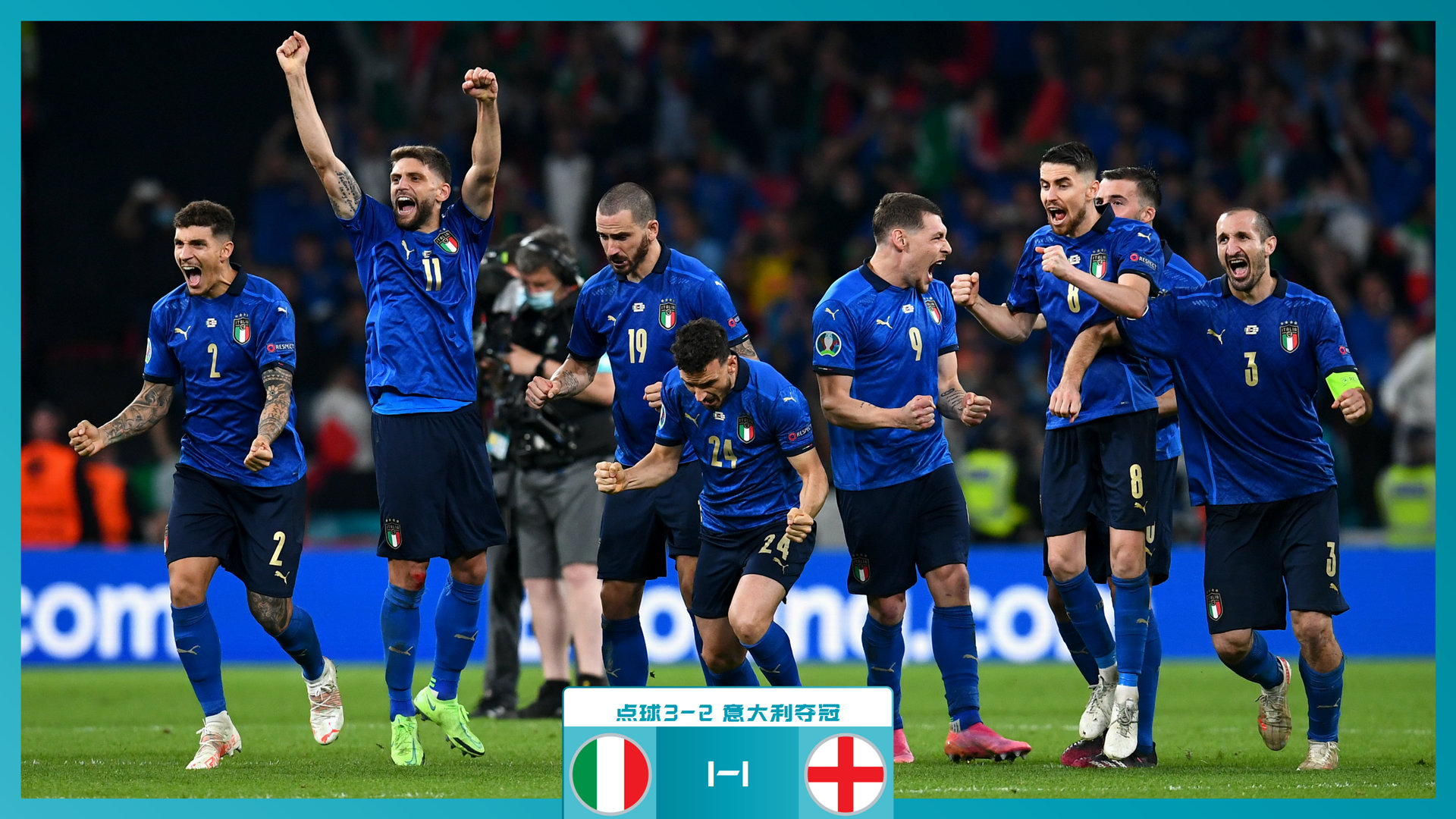 速度与激情 速度与激情