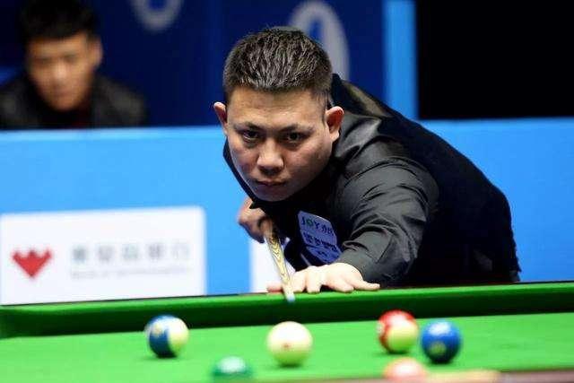 据赛会消息 据赛会消息