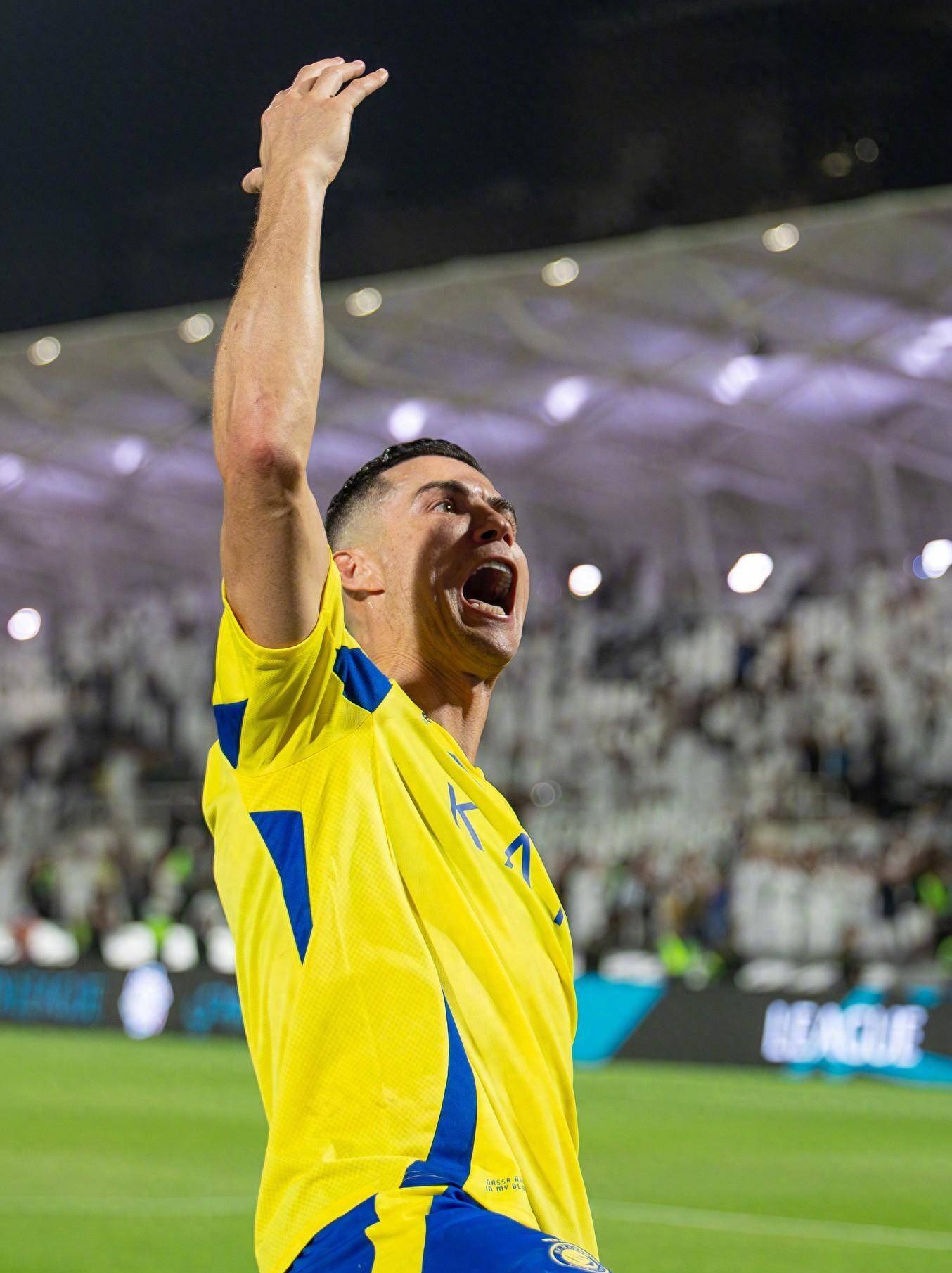 法拉利车队 法拉利车队