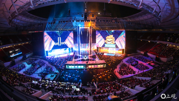 部的足球教 部的足球教