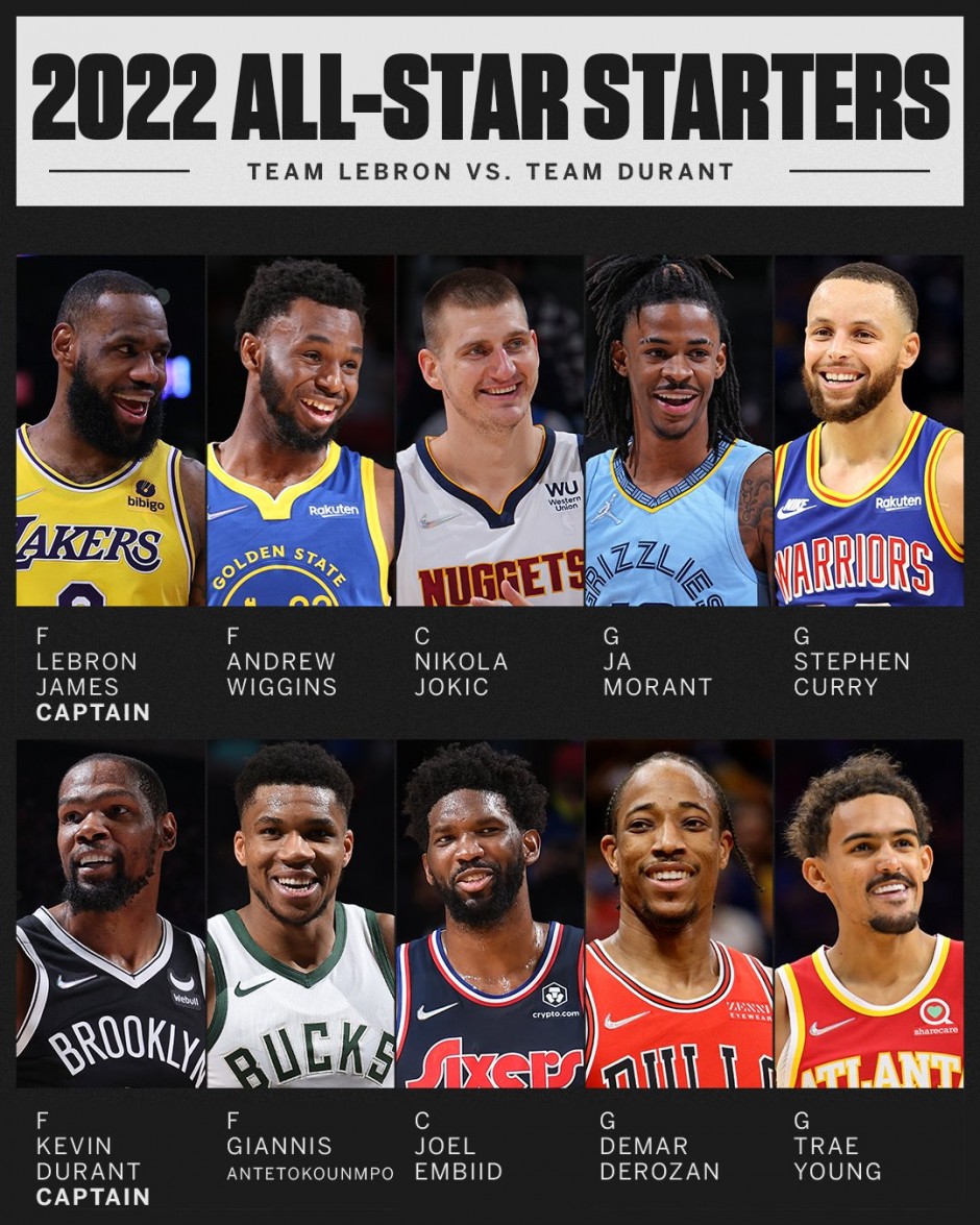 在服刑期间 在服刑期间