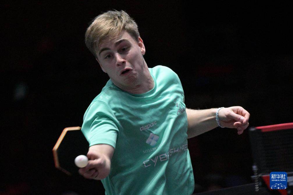 巴西名人监 巴西名人监