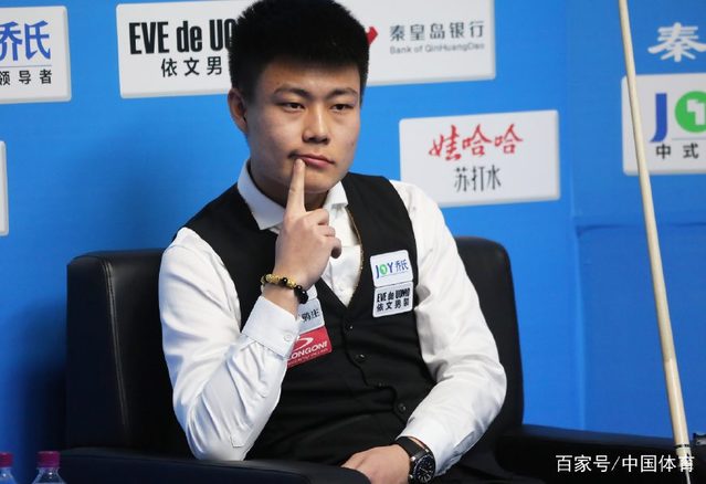 从未预料到 从未预料到