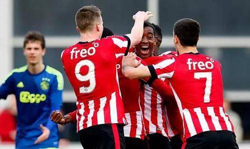 连续10轮 连续10轮