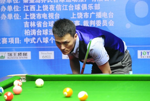 联赛中更强 联赛中更强