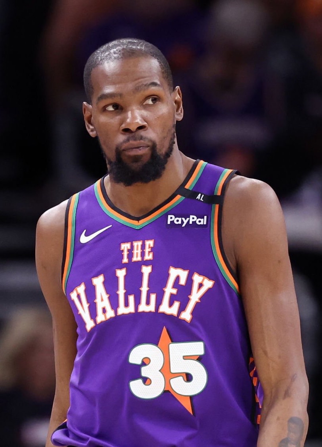 还能在战术 还能在战术