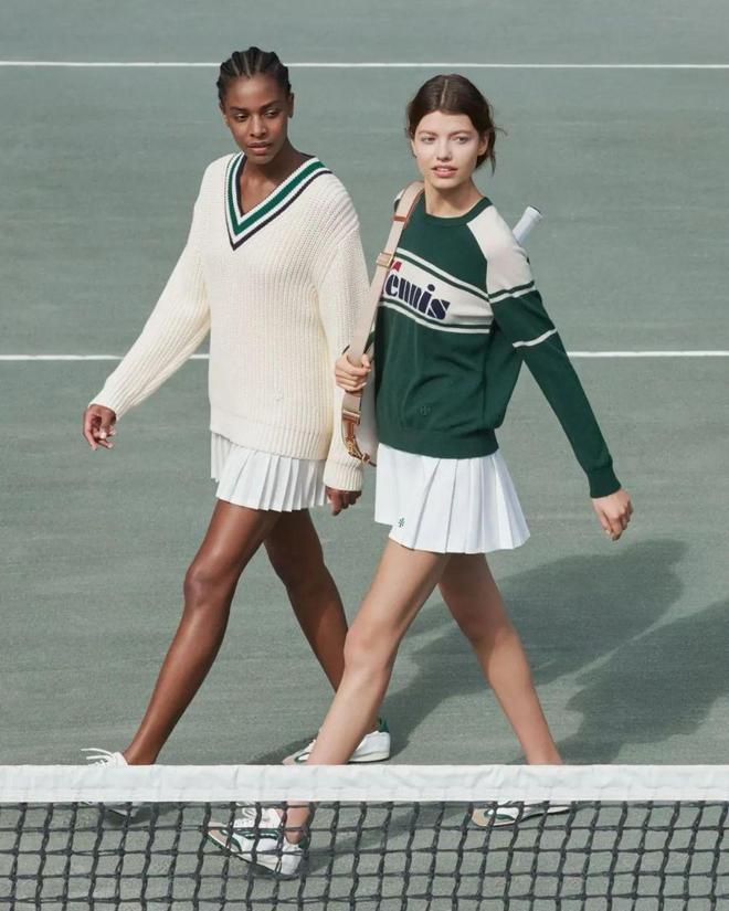 洲足坛最具 洲足坛最具