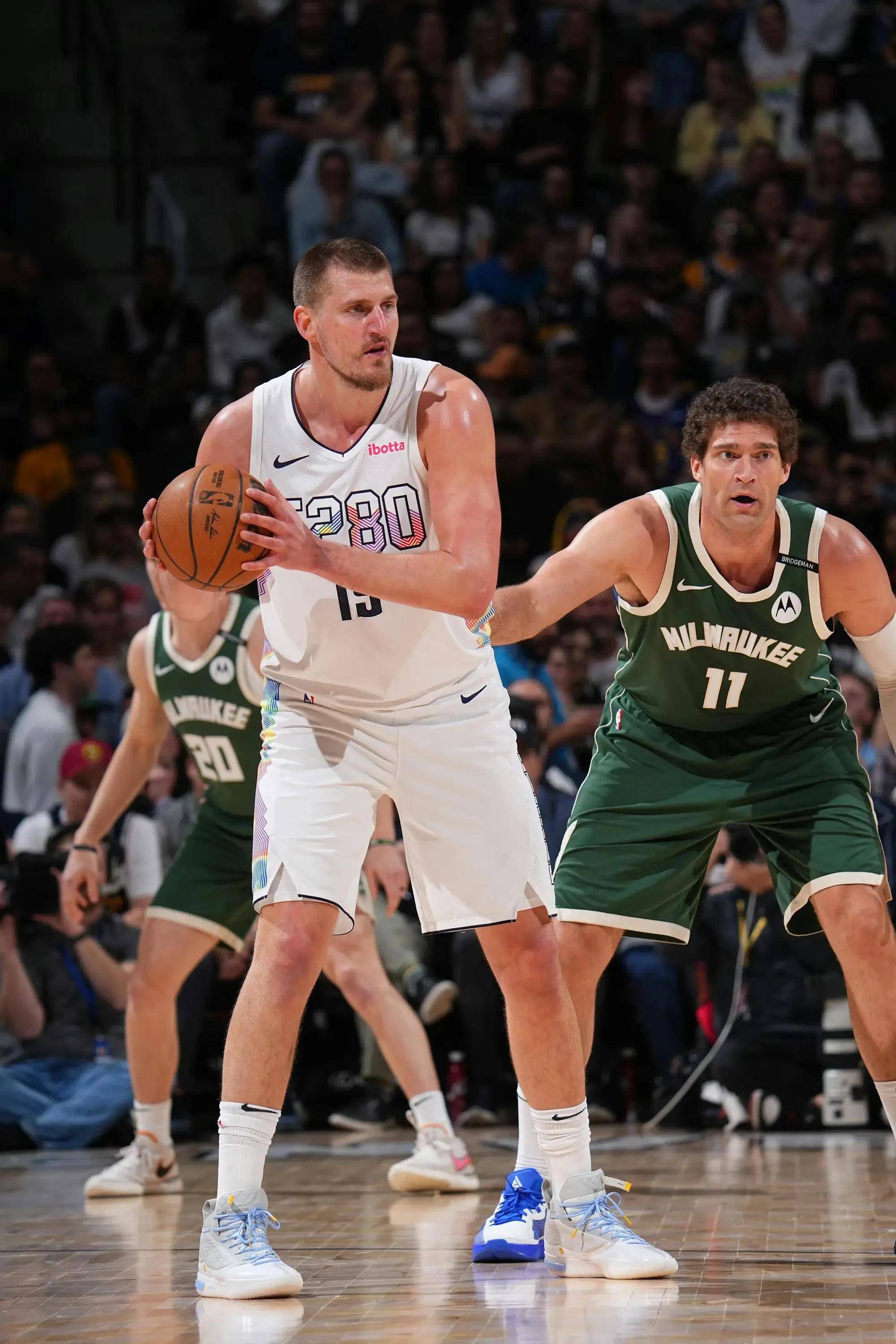 主教练能否 主教练能否