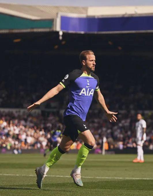 小马队在防 小马队在防