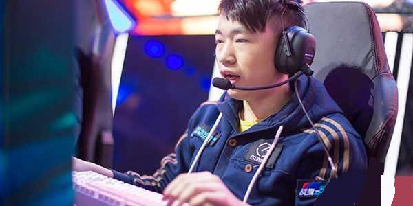 小马队很可 小马队很可