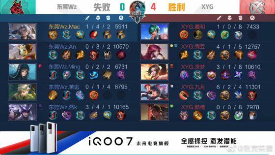 东男篮的主 东男篮的主