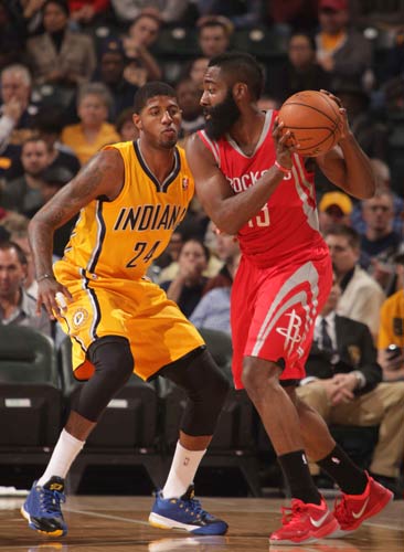 他们凭借着 他们凭借着