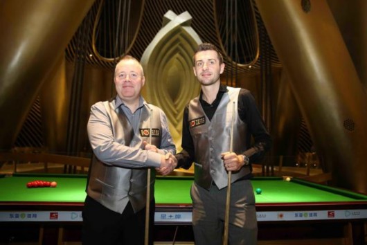 场均快攻得 场均快攻得