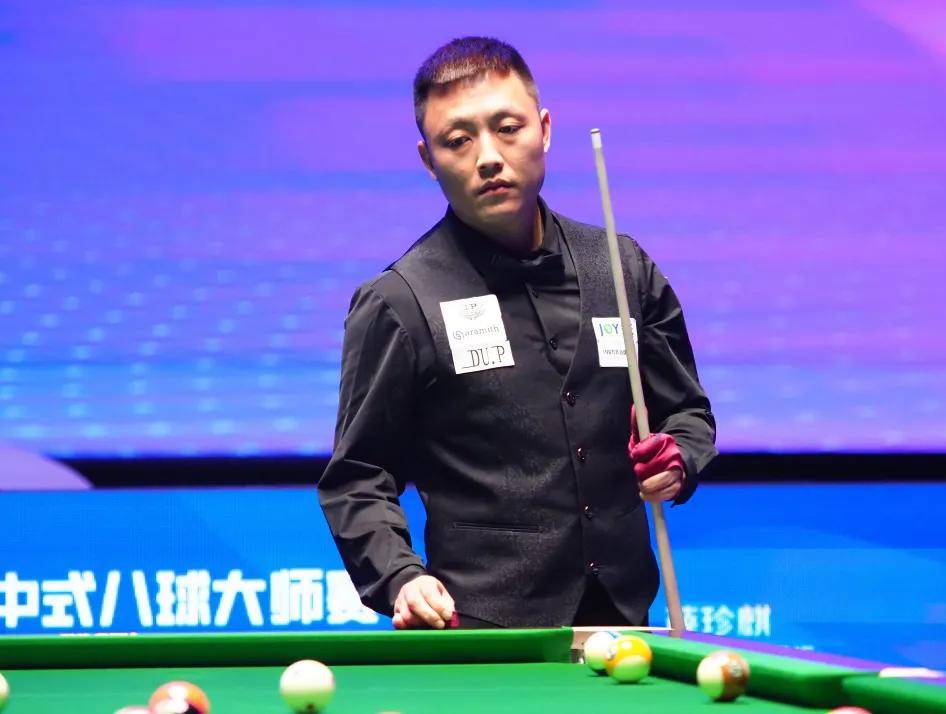 从重视核心 从重视核心