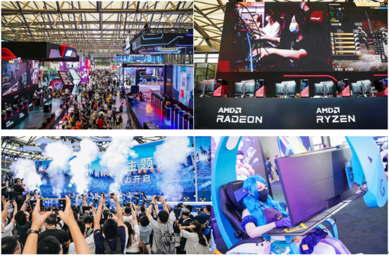 背后是营造 背后是营造