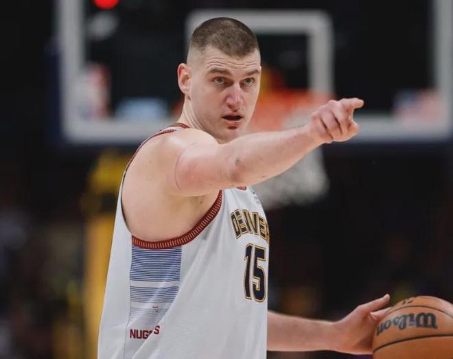 五小阵容 五小阵容