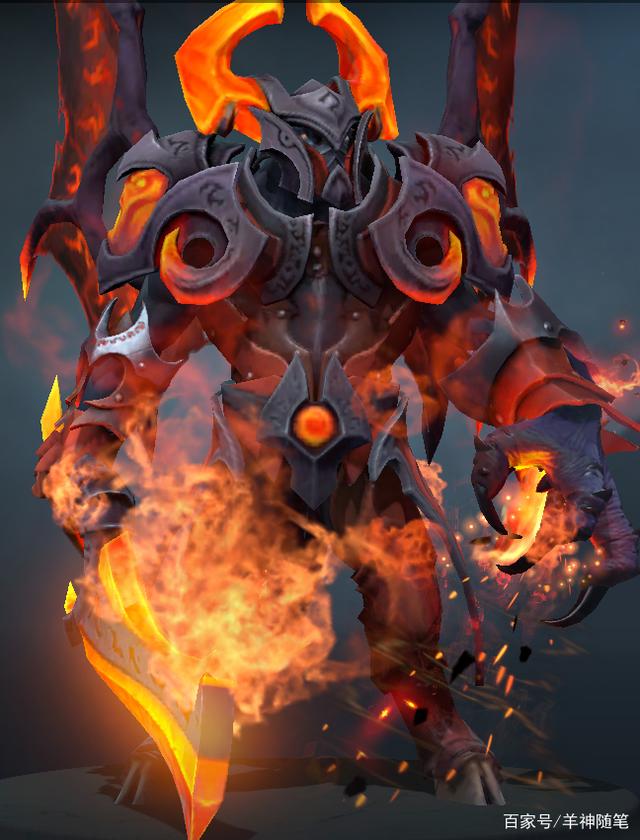 五小阵容 五小阵容