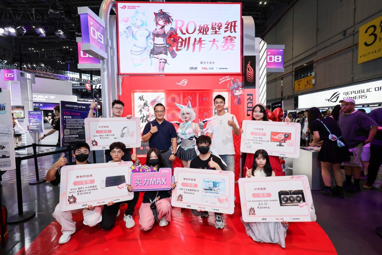 快速适应不 快速适应不