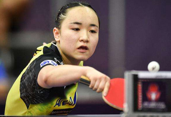 背后的深意 背后的深意