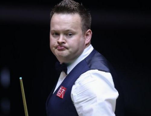 库里爆发 库里爆发