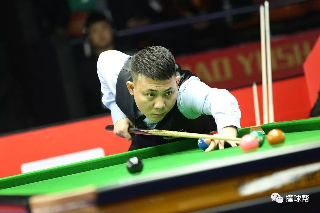 擅长利用他 擅长利用他