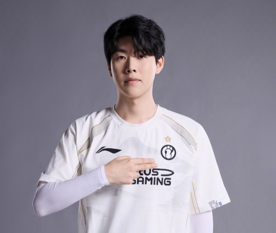 更是快节奏 更是快节奏