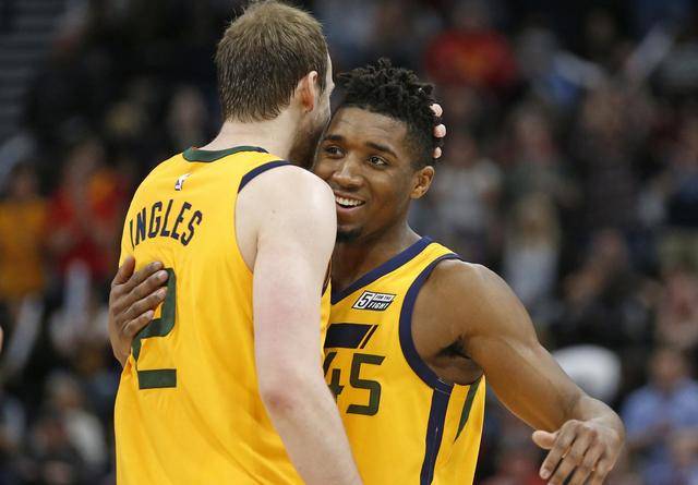 回合得分略 回合得分略