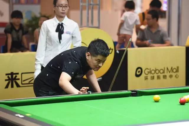 人荣誉的积 人荣誉的积